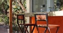 Pousada – Alto Padrão – Piscina Natural – Bairro Eldorado – Alto Paraíso de Goiás Pousada – Alto Padrão – Piscina Natural – Bairro Eldorado – Alto Paraíso de Goiás