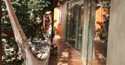 Pousada – Alto Padrão – Piscina Natural – Bairro Eldorado – Alto Paraíso de Goiás Pousada – Alto Padrão – Piscina Natural – Bairro Eldorado – Alto Paraíso de Goiás