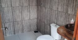 Vende-se Casa – Monte Sinai – Alto Paraíso de Goiás