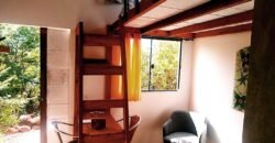 Pousada – Alto Padrão – Piscina Natural – Bairro Eldorado – Alto Paraíso de Goiás Pousada – Alto Padrão – Piscina Natural – Bairro Eldorado – Alto Paraíso de Goiás