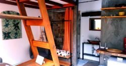 Pousada – Alto Padrão – Piscina Natural – Bairro Eldorado – Alto Paraíso de Goiás Pousada – Alto Padrão – Piscina Natural – Bairro Eldorado – Alto Paraíso de Goiás