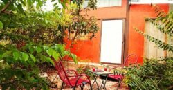 Pousada – Alto Padrão – Piscina Natural – Bairro Eldorado – Alto Paraíso de Goiás Pousada – Alto Padrão – Piscina Natural – Bairro Eldorado – Alto Paraíso de Goiás