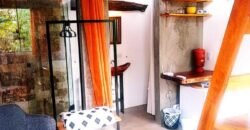 Pousada – Alto Padrão – Piscina Natural – Bairro Eldorado – Alto Paraíso de Goiás Pousada – Alto Padrão – Piscina Natural – Bairro Eldorado – Alto Paraíso de Goiás