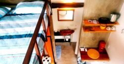 Pousada – Alto Padrão – Piscina Natural – Bairro Eldorado – Alto Paraíso de Goiás Pousada – Alto Padrão – Piscina Natural – Bairro Eldorado – Alto Paraíso de Goiás