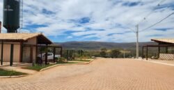 Lotes de 800 a 974m2 m2 –  Condomínio Indaía – Alto Paraíso de Goiás