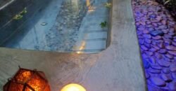 Pousada – Alto Padrão – Piscina Natural – Bairro Eldorado – Alto Paraíso de Goiás Pousada – Alto Padrão – Piscina Natural – Bairro Eldorado – Alto Paraíso de Goiás