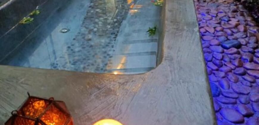 Pousada – Alto Padrão – Piscina Natural – Bairro Eldorado – Alto Paraíso de Goiás