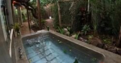 Pousada – Alto Padrão – Piscina Natural – Bairro Eldorado – Alto Paraíso de Goiás Pousada – Alto Padrão – Piscina Natural – Bairro Eldorado – Alto Paraíso de Goiás