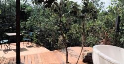 Pousada – Alto Padrão – Piscina Natural – Bairro Eldorado – Alto Paraíso de Goiás Pousada – Alto Padrão – Piscina Natural – Bairro Eldorado – Alto Paraíso de Goiás