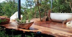 Pousada – Alto Padrão – Piscina Natural – Bairro Eldorado – Alto Paraíso de Goiás Pousada – Alto Padrão – Piscina Natural – Bairro Eldorado – Alto Paraíso de Goiás