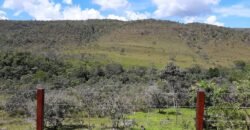 Casa – Rio – Loquinhas – Alto Paraíso de Goiás Casa – Rio – Loquinhas – Alto Paraíso de Goiás