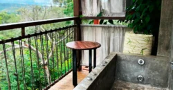 Pousada – Alto Padrão – Piscina Natural – Bairro Eldorado – Alto Paraíso de Goiás Pousada – Alto Padrão – Piscina Natural – Bairro Eldorado – Alto Paraíso de Goiás