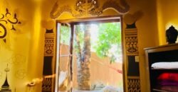 Pousada – Rio – Poço para Banho – Moinho – 4.000m2 – 12km de Alto Paraíso de Goiás Pousada – Rio – Poço para Banho – Moinho – 4.000m2 – 12km de Alto Paraíso de Goiás