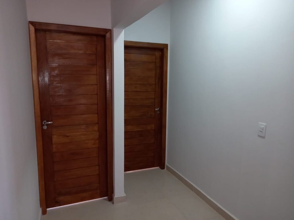 Vende-se Casa – Bairro Eldorado – Alto Paraíso de Goiás
