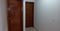 Vende-se Casa – Bairro Eldorado – Alto Paraíso de Goiás