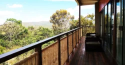 Pousada – Alto Padrão – Piscina Natural – Bairro Eldorado – Alto Paraíso de Goiás Pousada – Alto Padrão – Piscina Natural – Bairro Eldorado – Alto Paraíso de Goiás