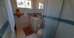 Casa – Rio – Loquinhas – Alto Paraíso de Goiás Casa – Rio – Loquinhas – Alto Paraíso de Goiás