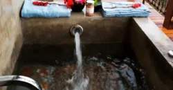 Pousada – Alto Padrão – Piscina Natural – Bairro Eldorado – Alto Paraíso de Goiás Pousada – Alto Padrão – Piscina Natural – Bairro Eldorado – Alto Paraíso de Goiás