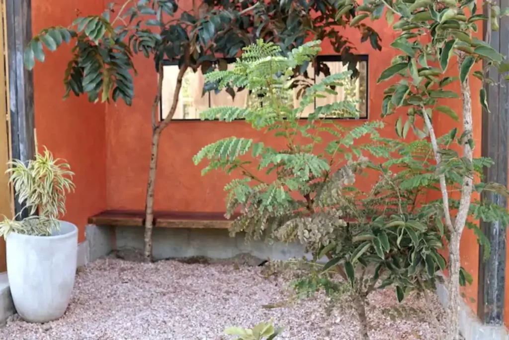 Pousada – Alto Padrão – Piscina Natural – Bairro Eldorado – Alto Paraíso de Goiás