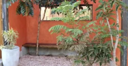 Pousada – Alto Padrão – Piscina Natural – Bairro Eldorado – Alto Paraíso de Goiás Pousada – Alto Padrão – Piscina Natural – Bairro Eldorado – Alto Paraíso de Goiás