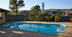 Vende-se Linda Casa Mística – Área de Laser – Estância Paraíso – Alto Paraíso de Goiás Vende-se Linda Casa Mística – Área de Laser – Estância Paraíso – Alto Paraíso de Goiás