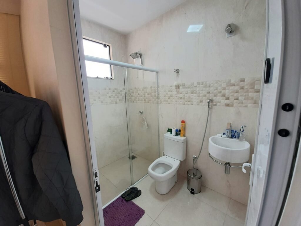 Lindo Sobrado + Casa – Centro – Alto Paraíso de Goiás