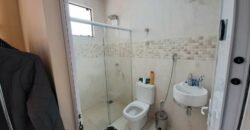 Lindo Sobrado + Casa – Centro – Alto Paraíso de Goiás