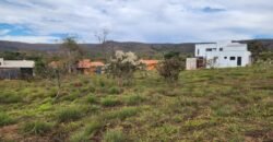 Lote 1.045 m2 – Condomínio Fechado Vale Azul – Alto Paraíso de Goiás Lote 1.045 m2 – Condomínio Fechado Vale Azul – Alto Paraíso de Goiás