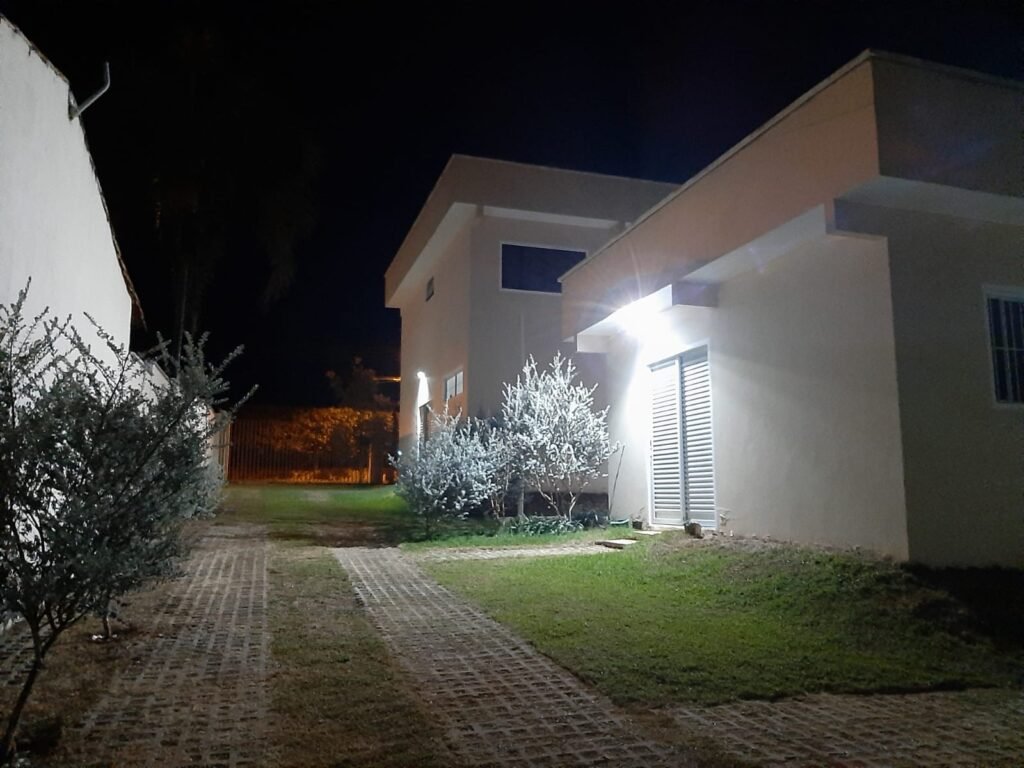 Lindo Sobrado + Casa – Centro – Alto Paraíso de Goiás