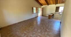 2 Casas Novas em Cavalcante, Chapada dos Veadeiros 2 Casas Novas em Cavalcante, Chapada dos Veadeiros