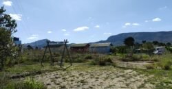 Pousada no Morro da Baleia – Alto Paraíso de Goiás – Chapada dos Veadeiros Pousada no Morro da Baleia – Alto Paraíso de Goiás – Chapada dos Veadeiros