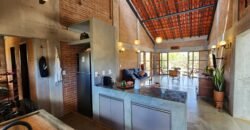 Maravilhosa Casa – pegada ecológica – 2,5km de Cavalcante/GO sentido Cachoeira Santa Barbara – Chapada dos Veadeiros Maravilhosa Casa – pegada ecológica – 2,5km de Cavalcante/GO sentido Cachoeira Santa Barbara – Chapada dos Veadeiros