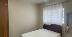 Casa – Quintal – Monte Sinei -Alto Paraíso de Goiás