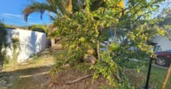 Casa em Cavalcante de Goiás – Excelente localização – fundo Reserva – Chapada dos Veadeiros