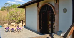 Vende-se Linda Casa Mística – Área de Laser – Estância Paraíso – Alto Paraíso de Goiás Vende-se Linda Casa Mística – Área de Laser – Estância Paraíso – Alto Paraíso de Goiás