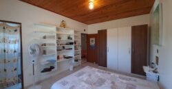 Casa – Rio – Loquinhas – Alto Paraíso de Goiás Casa – Rio – Loquinhas – Alto Paraíso de Goiás