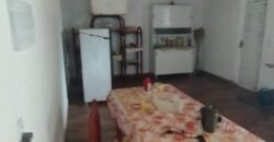 Fazenda 51ha – Beira Rio – Sertão – Alto Paraíso de Goiás