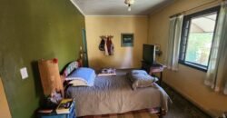 Oportunidade Exclusiva! Pousada à Venda em Cavalcante – Lote 2.000 m2 – Chapada dos Veadeiros Oportunidade Exclusiva! Pousada à Venda em Cavalcante – Lote 2.000 m2 – Chapada dos Veadeiros