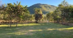 2 Casas Novas em Cavalcante, Chapada dos Veadeiros 2 Casas Novas em Cavalcante, Chapada dos Veadeiros