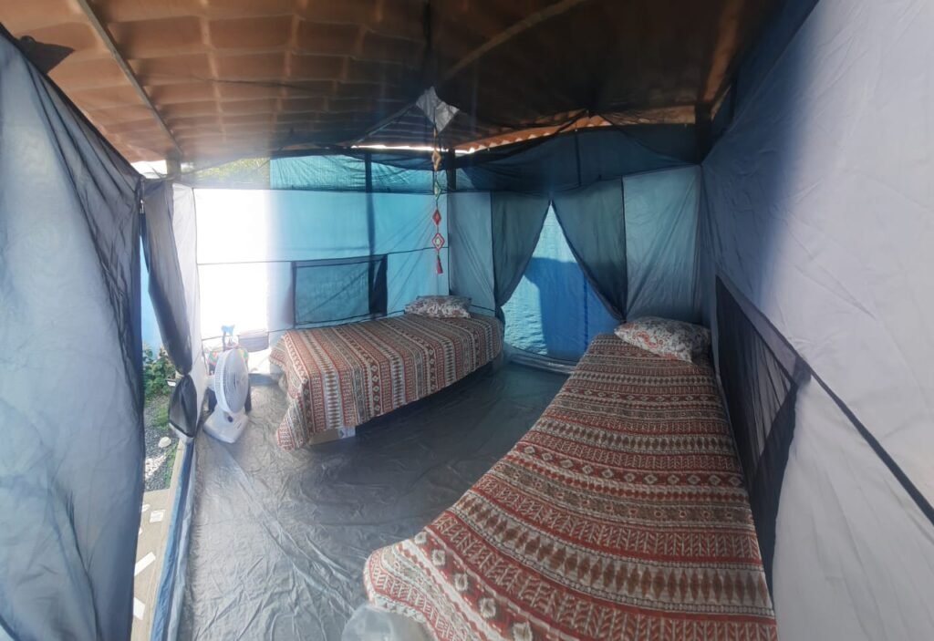 Vende-se Casa – Monte Sinai – Alto Paraíso de Goiás