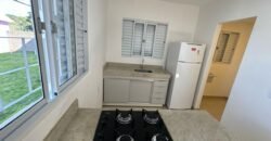 Vende-se Casa – Novo Horizonte – Alto Paraíso de Goiás Vende-se Casa – Novo Horizonte – Alto Paraíso de Goiás