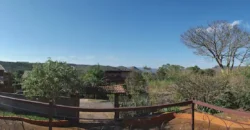 Vende-se Linda Casa Mística – Área de Laser – Estância Paraíso – Alto Paraíso de Goiás Vende-se Linda Casa Mística – Área de Laser – Estância Paraíso – Alto Paraíso de Goiás