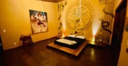 Pousada – Rio – Poço para Banho – Moinho – 4.000m2 – 12km de Alto Paraíso de Goiás Pousada – Rio – Poço para Banho – Moinho – 4.000m2 – 12km de Alto Paraíso de Goiás