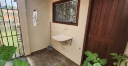 Vende-se Casa – Novo Horizonte – Alto Paraíso de Goiás