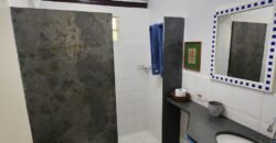 Oportunidade Exclusiva! Pousada à Venda em Cavalcante – Lote 2.000 m2 – Chapada dos Veadeiros Oportunidade Exclusiva! Pousada à Venda em Cavalcante – Lote 2.000 m2 – Chapada dos Veadeiros