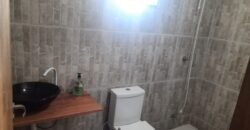 Vende-se Casa – Monte Sinai – Alto Paraíso de Goiás