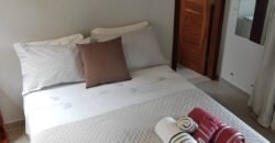 Casa Mandala à Venda – São Jorge, Chapada dos Veadeiros (GO) Casa Mandala à Venda – São Jorge, Chapada dos Veadeiros (GO)