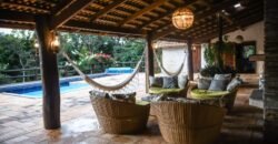 Maravilhosa Casa na Natureza – Condomínio Rural – 2 km do Centro de Alto Paraíso de Goiás Maravilhosa Casa na Natureza – Condomínio Rural – 2 km do Centro de Alto Paraíso de Goiás