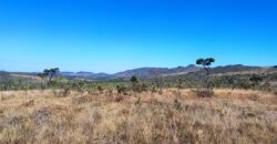 Chácara 7ha – Sentido Cachoeira dos Cristais – Alto Paraíso de Goiás