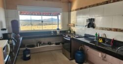 Chácara 8 ha – Porteira Fechada – Vale Verde – Sentido Pousada Inácia, Aldeia Multiétnica – Alto Paraíso de Goiás Chácara 8 ha – Porteira Fechada – Vale Verde – Sentido Pousada Inácia, Aldeia Multiétnica – Alto Paraíso de Goiás